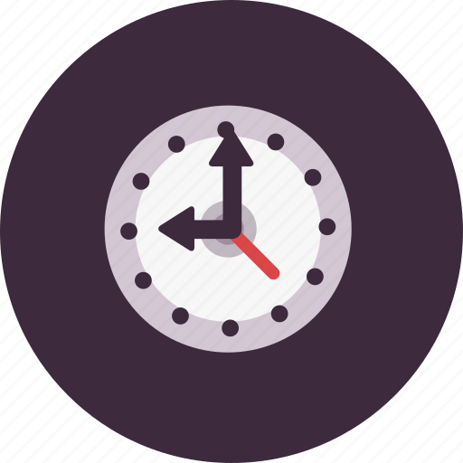 Alarm, clock, management, stopwatch, time, timer, watch icon - Download on Iconfinder