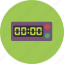 alarm, clock, management, stopwatch, time, timer, watch 