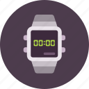 gadget, management, stopwatch, technology, time, timer, watch