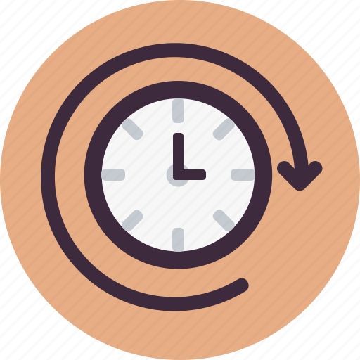 Deadline, fast, management, organization, pass, time, watch icon - Download on Iconfinder