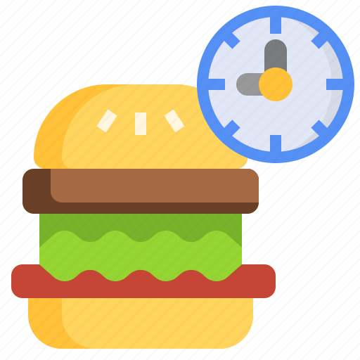 Dinner, food, meal, eating, restaurant icon - Download on Iconfinder