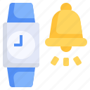 smartwatch, technology, device, gadget, time