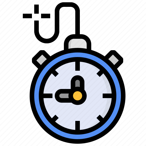 Time, bomb, deadline, timer, clock icon - Download on Iconfinder