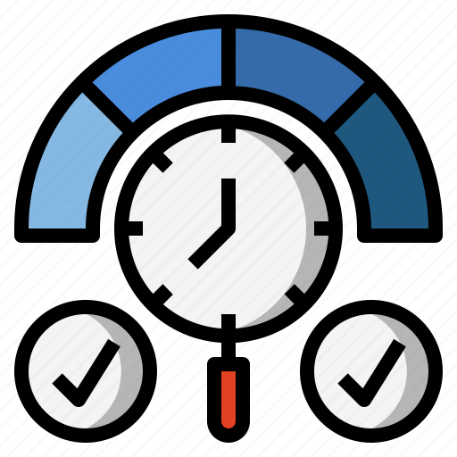 Key, performance, kpi, evaluation, result, efficiency icon - Download on Iconfinder