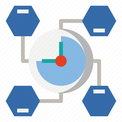 Project, management, plan, business, time, function icon - Download on Iconfinder