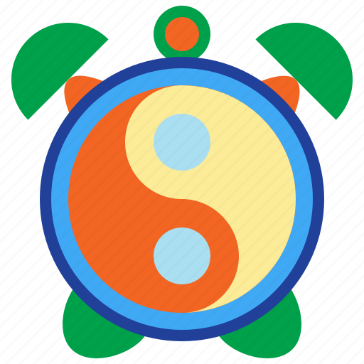 Relaxation, time, meditation, peaceful, fitness, relax icon - Download on Iconfinder