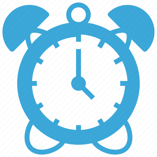 Alarm, clock, timer, reminder, time icon - Download on Iconfinder