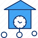 clock, home, management, time