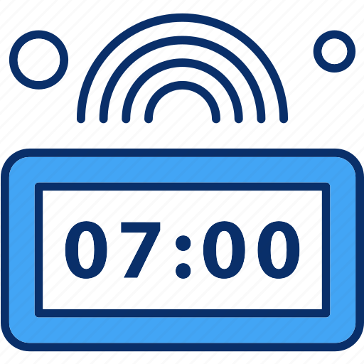 Clock, management, time, watch icon - Download on Iconfinder
