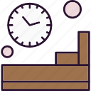 clock, management, room, time