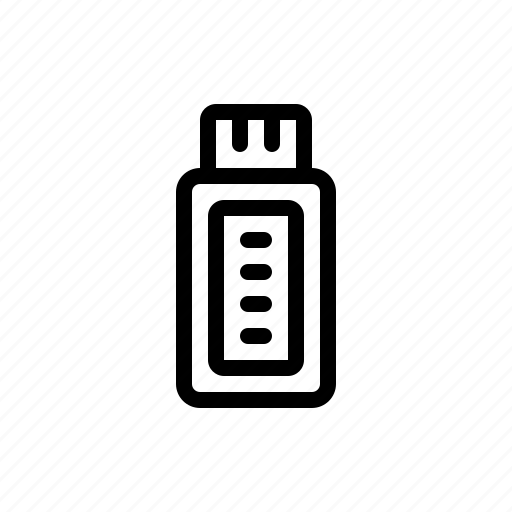 Bottle, insomnia, medicine icon - Download on Iconfinder