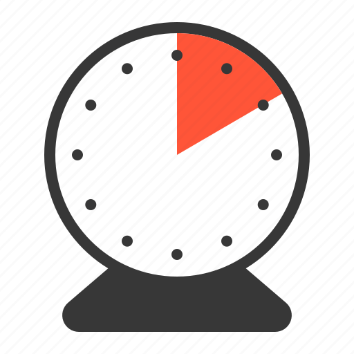10 min, clock, minute, ten, timer icon - Download on Iconfinder