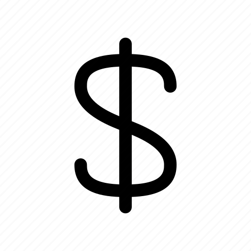 Dollar, money, cash, currency, finance icon - Download on Iconfinder