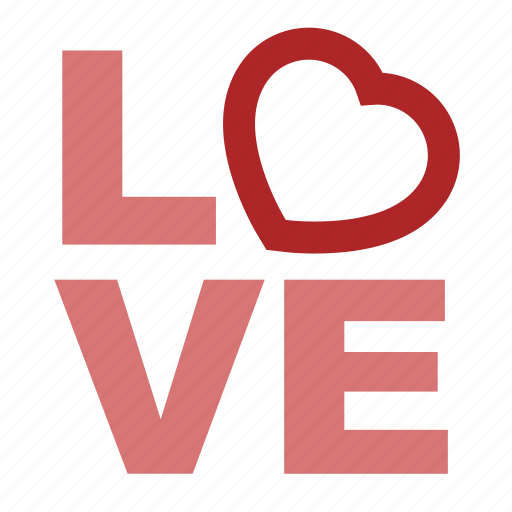 Confession, heart, like, love, romance icon - Download on Iconfinder