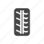 car, tire, vehicle, wheel 