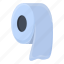 new, toilet, tissue, paper 
