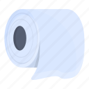clean, toilet, tissue, paper