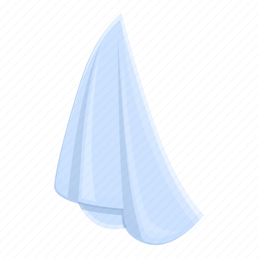 Tissue, silk, cloth, fabric icon - Download on Iconfinder