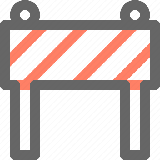 Caution, tool, construction, tools, warning, work icon - Download on Iconfinder