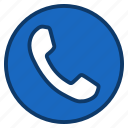 communication, phone number, telephone, call center, connection, contact, hotline