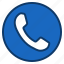 communication, phone number, telephone, call center, connection, contact, hotline 