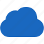 cloudy, online, server, weather, sky, web, cloud computing 