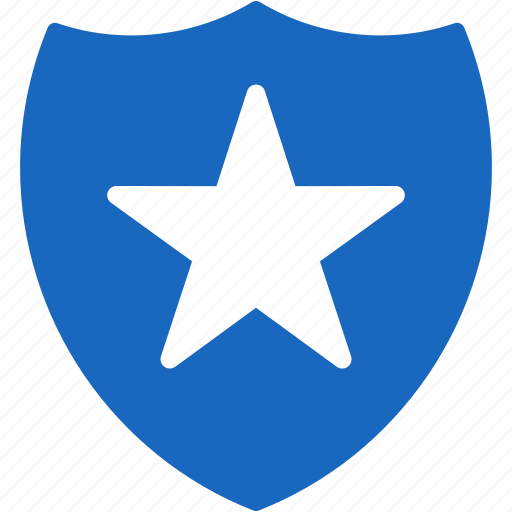 Protection, security, shield, antivirus, guard, protect, safety icon - Download on Iconfinder