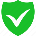 protect, protection, antivirus, guard, safety, security, shield ok