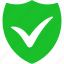 protect, protection, antivirus, guard, safety, security, shield ok 