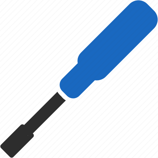 Screwdriver, tool, equipment, maintenance, service, work, repair tools icon - Download on Iconfinder
