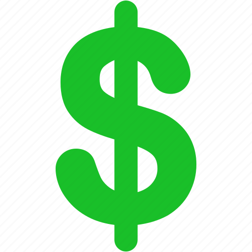 Business, cash, money, shopping, dollar, account, bank icon - Download on Iconfinder