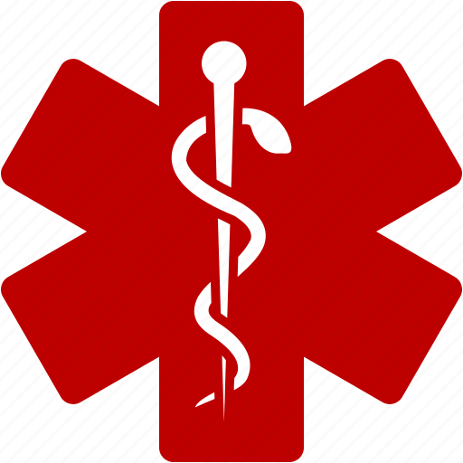 Doctor, emergency, health, healthcare, hospital, medical, medicine icon - Download on Iconfinder