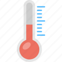 scaling instrument, temperature gauge, temperature scale, thermometer, weather thermometer 
