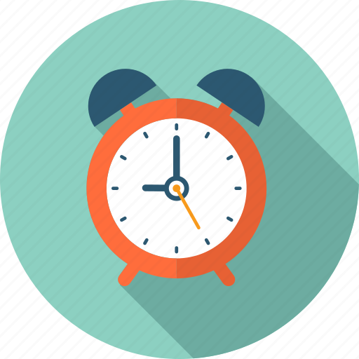 Tool, configuration, oclock, setting, settings, time, watch icon - Download on Iconfinder