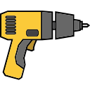 drill, driller, maintenance, repair, tools