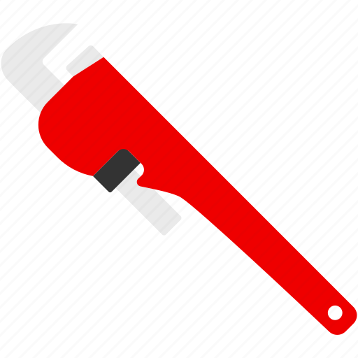 Construction, equipment, repair, work, wrench icon - Download on Iconfinder