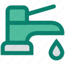 construction, faucet, nal, plumbing, sink, spigot 