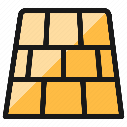 Material, stone icon - Download on Iconfinder on Iconfinder