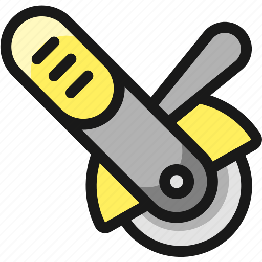 Tools, saw, electric, power icon - Download on Iconfinder