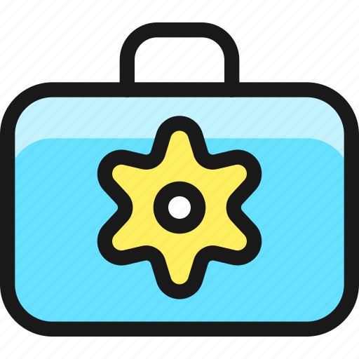 Tools, box icon - Download on Iconfinder on Iconfinder