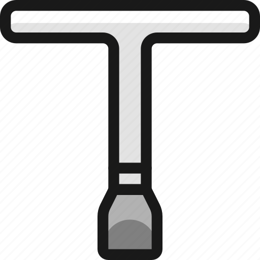 Tools, gasket icon - Download on Iconfinder on Iconfinder