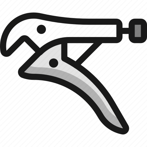 Tools, slip, joint, pliers icon - Download on Iconfinder