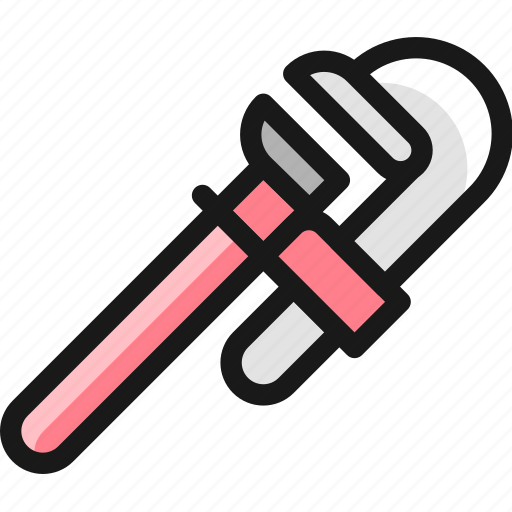 Tools, vice, grip icon - Download on Iconfinder