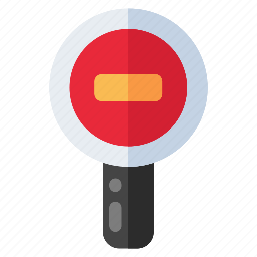Stop board, placard, roadboard, signboard, fingerboard icon - Download on Iconfinder