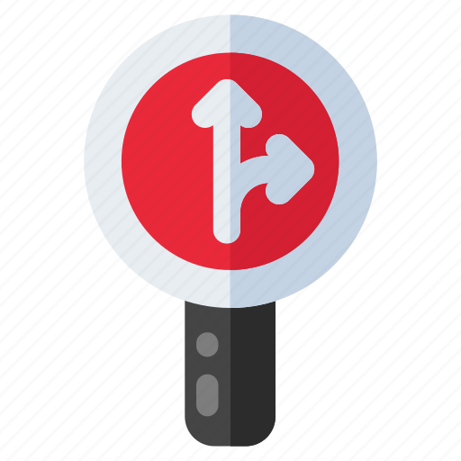 Direction board, placard, roadboard, signboard, fingerboard icon - Download on Iconfinder