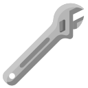 wrench, tools, settings, configuration, setting, tool 
