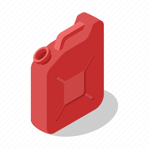 Canister, fuel, tool icon - Download on Iconfinder