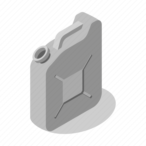 Canister, fuel, tool icon - Download on Iconfinder