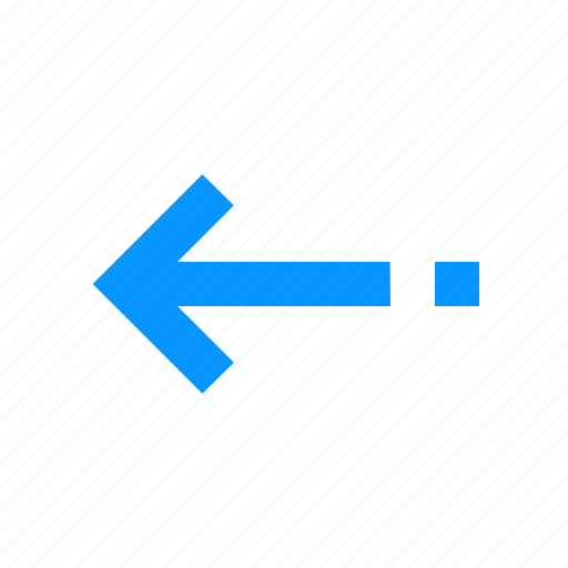 Arrow, direction, forward, next, right icon - Download on Iconfinder