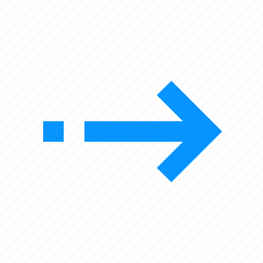 Arrow, back, left, return icon - Download on Iconfinder